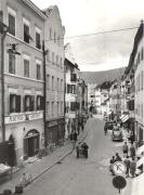 passanti (Positivo) di Foto Mariner, Bruneck (1950/01/01 - 1979/12/31)