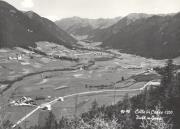 prato (Positivo) di Foto Edizioni Ghedina (1950/01/01 - 1969/12/31)