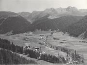 prato (Positivo) di Foto Edizioni Ghedina (1950/01/01 - 1969/12/31)