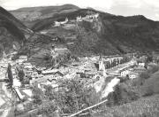 prato (Positivo) di Foto Löbl, Bad Tölz/Oberbayern (1950/01/01 - 1979/12/31)