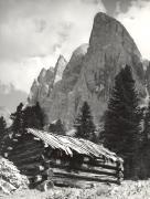 baita (Positivo) di Foto Löbl, Bad Tölz/Oberbayern (1950/01/01 - 1979/12/31)