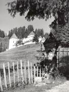 prato (Positivo) di Foto Mussner, St. Ulrich (1950/01/01 - 1979/12/31)