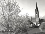 Kirschbaum (Positivo) di Foto Löbl, Bad Tölz/Oberbayern (1950/01/01 - 1979/12/31)