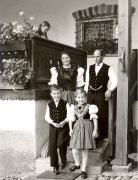 Knabe (Positivo) di Foto Fuchs-Hauffen, Überlingen (1960/01/01 - 1979/12/31)