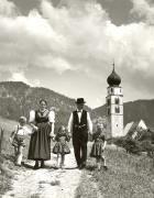 Knabe (Positivo) di Foto Fuchs-Hauffen, Überlingen (1960/01/01 - 1979/12/31)