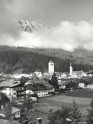 prato (Positivo) di Foto Löbl, Bad Tölz/Oberbayern (1950/01/01 - 1979/12/31)