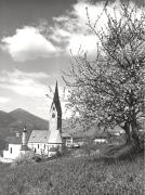 Kirschbaum (Positivo) di Foto Löbl, Bad Tölz/Oberbayern (1950/01/01 - 1979/12/31)