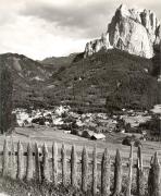 prato (Positivo) di Foto Fuchs-Hauffen, Überlingen (1950/01/01 - 1979/12/31)