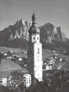 chiesa (Positivo) (1950/01/01 - 1979/12/31)