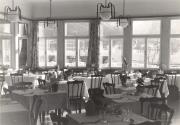 Hotel Bellevue/Belvedere (Toblach) (Positivo) di Foto Pedrotti, Bozen (1930/01/01 - 1959/12/31)