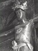 Romanik (Positivo) di Foto Löbl, Bad Tölz/Oberbayern (1950/01/01 - 1969/12/31)