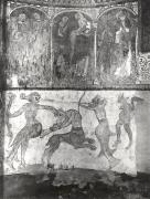 chiesa (Positivo) di Foto Löbl, Bad Tölz/Oberbayern (1950/01/01 - 1979/12/31)