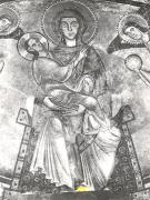 Romanik (Positivo) di Foto Löbl, Bad Tölz/Oberbayern (1950/01/01 - 1969/12/31)