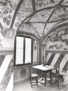 tavolo (Positivo) di Foto Löbl, Bad Tölz/Oberbayern (1950/01/01 - 1979/12/31)