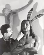 Kunsthandwerk (Positivo) (1950/01/01 - 1979/12/31)