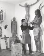 Kunsthandwerk (Positivo) (1950/01/01 - 1979/12/31)