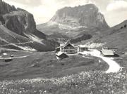 strada (Positivo) di Foto Edizioni Ghedina (1950/01/01 - 1979/12/31)