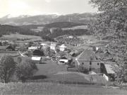 Bauernhof St. Lorenzen (Positivo) di Foto Edizioni Ghedina (1950/01/01 - 1979/12/31)