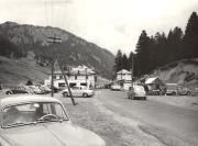strada (Positivo) di Foto Hermann Frass, Bozen (1950/01/01 - 1969/12/31)