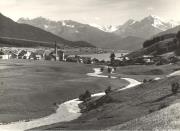 bosco (Positivo) di Foto Fränzl (1930/01/01 - 1959/12/31)