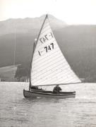 uomo (Positivo) di Foto news blitz, Milano (1960/01/01 - 1979/12/31)