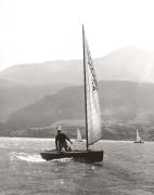 uomo (Positivo) di Foto news blitz, Milano (1960/01/01 - 1979/12/31)