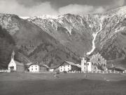 chiesa (Positivo) di Foto Hermann Frass, Bozen (1950/01/01 - 1979/12/31)