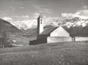 chiesa (Positivo) di Foto Hermann Frass, Bozen (1950/01/01 - 1979/12/31)