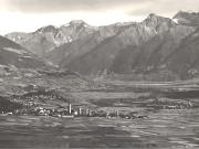 bosco (Positivo) di Foto Fränzl (1930/01/01 - 1959/12/31)