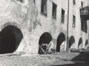 Lauben Glurns (Positivo) (1950/01/01 - 1979/12/31)