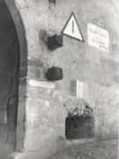 Ortstafel (Positivo) (1950/01/01 - 1979/12/31)