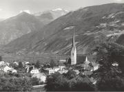prato (Positivo) di Foto Hermann Frass, Bozen (1950/01/01 - 1979/12/31)