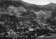 strada (Positivo) di Foto Fränzl (1930/01/01 - 1965/07/31)