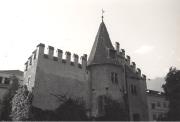 Schloß Landesfürstliche Burg (Meran) (Positivo) (1930/01/01 - 1942/12/31)
