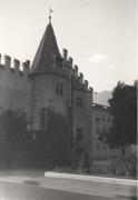 Schloß Landesfürstliche Burg (Meran) (Positivo) (1930/01/01 - 1942/12/31)