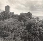 Schloss Tirol (Positivo) (1930/01/01 - 1969/12/31)