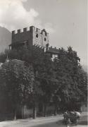 Schloß Vorst (Marling) (Positivo) (1930/01/01 - 1942/12/31)