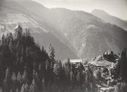 Bauernhof St. Pankraz in Ulten (Positivo) (1930/01/01 - 1942/12/31)