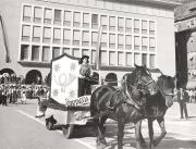 Fiera di Bolzano (Positivo) di Foto Siragusa (Magnabosco), Bz (1950/01/01 - 1969/12/31)