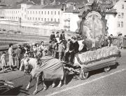 Fiera di Bolzano (Positivo) di Foto Siragusa (Magnabosco), Bz (1950/01/01 - 1969/12/31)
