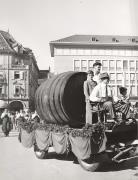 Fiera di Bolzano (Positivo) di Foto Siragusa (Magnabosco), Bz (1950/01/01 - 1969/12/31)
