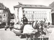 Fiera di Bolzano (Positivo) di Foto Siragusa (Magnabosco), Bz (1950/01/01 - 1969/12/31)