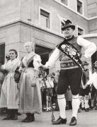 Fiera di Bolzano (Positivo) di Foto Siragusa (Magnabosco), Bz (1950/01/01 - 1969/12/31)