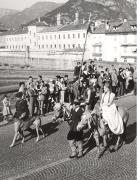 Fiera di Bolzano (Positivo) di Foto Siragusa (Magnabosco), Bz (1950/01/01 - 1969/12/31)