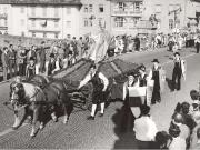 Fiera di Bolzano (Positivo) di Foto Siragusa (Magnabosco), Bz (1950/01/01 - 1969/12/31)