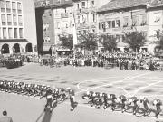 passanti (Positivo) di Foto Siragusa (Magnabosco), Bz (1950/01/01 - 1969/12/31)