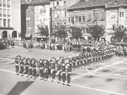 passanti (Positivo) di Foto Siragusa (Magnabosco), Bz (1950/01/01 - 1969/12/31)