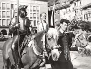 Fiera di Bolzano (Positivo) di Foto Siragusa (Magnabosco), Bz (1950/01/01 - 1969/12/31)