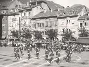 passanti (Positivo) di Foto Siragusa (Magnabosco), Bz (1950/01/01 - 1969/12/31)