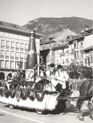 Fiera di Bolzano (Positivo) di Foto Siragusa (Magnabosco), Bz (1950/01/01 - 1969/12/31)